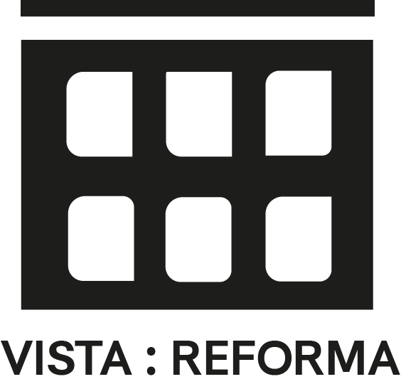 vistareforma.com